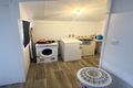 Property photo of 8 Whitehead Road Gnowangerup WA 6335