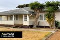 Property photo of 8 Whitehead Road Gnowangerup WA 6335