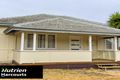 Property photo of 8 Whitehead Road Gnowangerup WA 6335