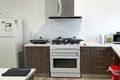Property photo of 8 Whitehead Road Gnowangerup WA 6335