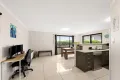 Property photo of 53 Laurie Drive Raworth NSW 2321
