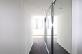 Property photo of 906/2A Charles Street Canterbury NSW 2193