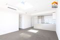 Property photo of 906/2A Charles Street Canterbury NSW 2193