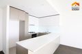 Property photo of 906/2A Charles Street Canterbury NSW 2193