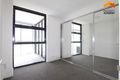Property photo of 906/2A Charles Street Canterbury NSW 2193