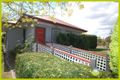 Property photo of 112B Molonglo Street Bungendore NSW 2621