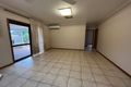 Property photo of 16 Dangaard Street Mareeba QLD 4880