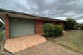 Property photo of 16 Dangaard Street Mareeba QLD 4880