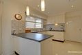 Property photo of 38 Wirilda Crescent Traralgon VIC 3844