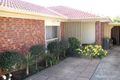 Property photo of 142 Gillespie Road Kings Park VIC 3021