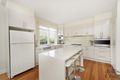 Property photo of 41 Celia Street Glen Iris VIC 3146