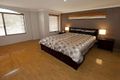 Property photo of 12 Adavale Vista Tapping WA 6065