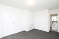 Property photo of 1/7 Elstone Court Niddrie VIC 3042