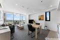 Property photo of 1505/10 Balfours Way Adelaide SA 5000