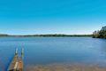 Property photo of 3 Sunset Parade Chain Valley Bay NSW 2259