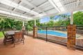 Property photo of 55 Teak Circuit Suffolk Park NSW 2481