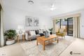 Property photo of 8/32-36 Oatley Parade Oatley NSW 2223