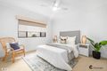 Property photo of 8/32-36 Oatley Parade Oatley NSW 2223