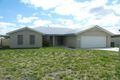 Property photo of 8 Joubert Drive Llanarth NSW 2795