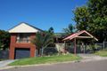 Property photo of 17 Uralba Street Figtree NSW 2525