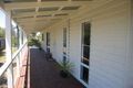 Property photo of 93 Wondaree Street Rye VIC 3941