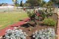 Property photo of 27 Jinda Road Koongamia WA 6056