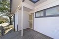 Property photo of 236 Ellison Road Geebung QLD 4034