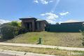 Property photo of 4 Gore Street Muswellbrook NSW 2333