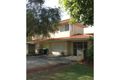 Property photo of 27 Carnarvon Crescent Coolbinia WA 6050