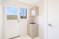 Property photo of 9 Gillian Drive Coomera QLD 4209