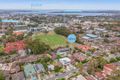 Property photo of 135 Caringbah Road Caringbah NSW 2229