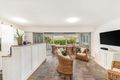 Property photo of 135 Caringbah Road Caringbah NSW 2229