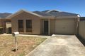 Property photo of 7A Macquarie Avenue Hillcrest SA 5086
