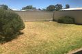 Property photo of 7A Macquarie Avenue Hillcrest SA 5086