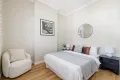Property photo of 123 Baptist Street Redfern NSW 2016