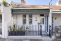 Property photo of 123 Baptist Street Redfern NSW 2016