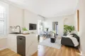 Property photo of 123 Baptist Street Redfern NSW 2016