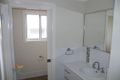 Property photo of 8 Joubert Drive Llanarth NSW 2795