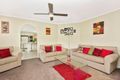 Property photo of 55 Teak Circuit Suffolk Park NSW 2481