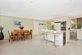 Property photo of 55 Teak Circuit Suffolk Park NSW 2481