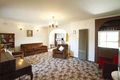 Property photo of 21 Paschal Street Bentleigh VIC 3204