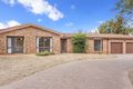 Property photo of 11 Sloane Place Florey ACT 2615