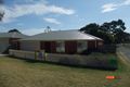 Property photo of 86 Broome Crescent Wonthaggi VIC 3995