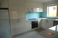 Property photo of 86 Broome Crescent Wonthaggi VIC 3995