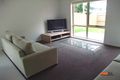 Property photo of 86 Broome Crescent Wonthaggi VIC 3995