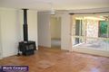 Property photo of 16 Sheldon Court Worongary QLD 4213