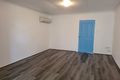Property photo of 29 Cook Street Muswellbrook NSW 2333