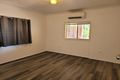 Property photo of 29 Cook Street Muswellbrook NSW 2333