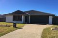 Property photo of 10 Lara Avenue Armidale NSW 2350