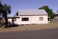 Property photo of 96 Cornwall Street Taree NSW 2430